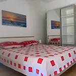 Apartment Nina